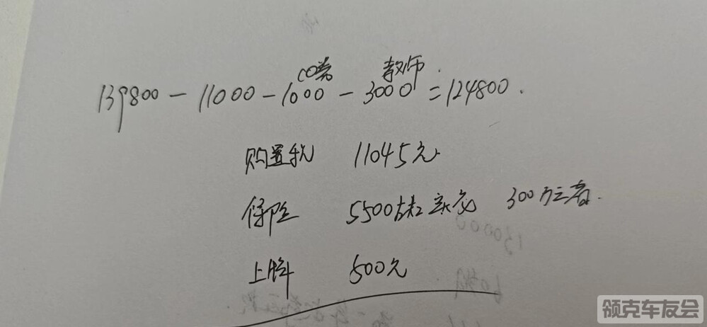 坐标江苏盐城1.5t劲pro这个价格还能再谈嘛