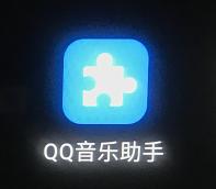 图片11.png